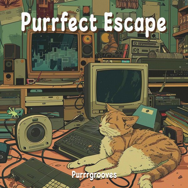 track-cover