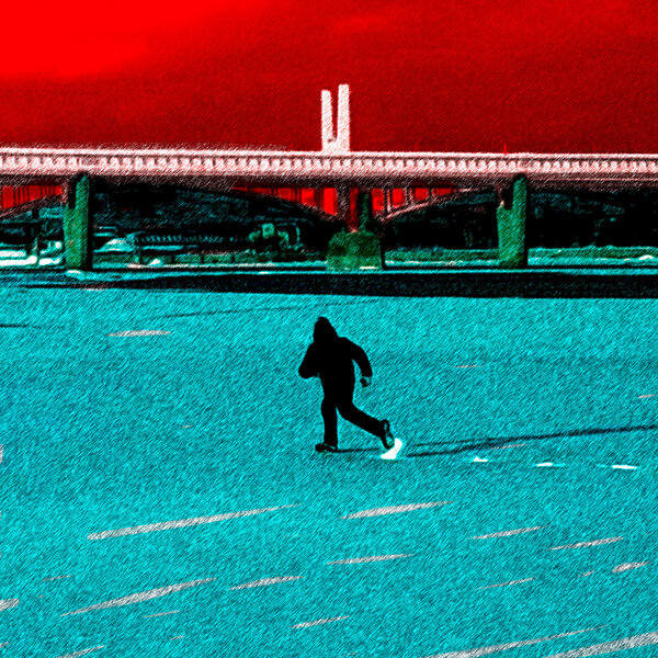 track-cover