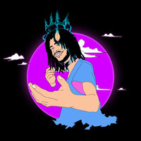 artist-cover