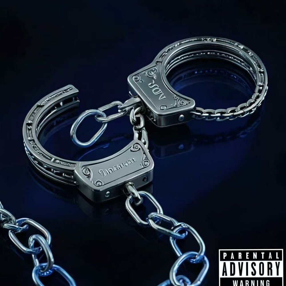 YandexMusic profile picture