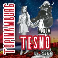artist-cover