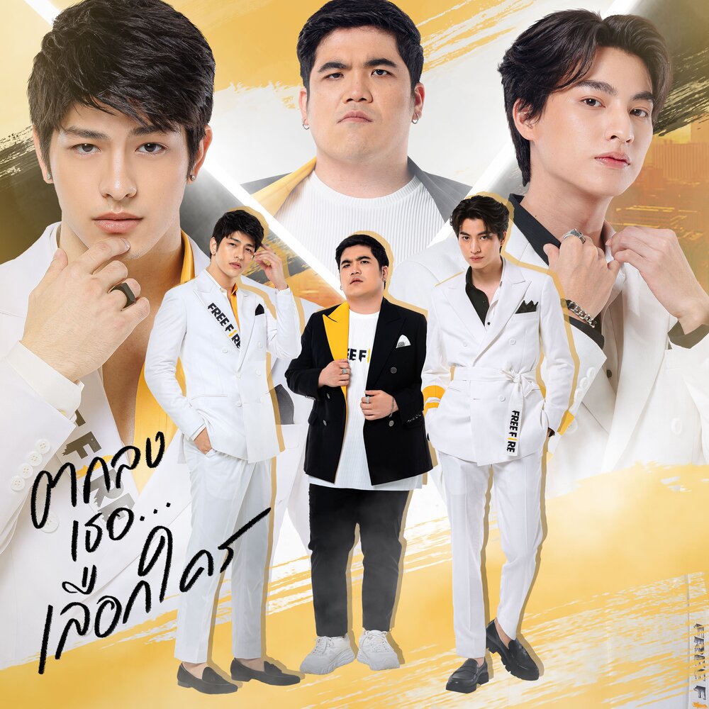 YandexMusic profile picture