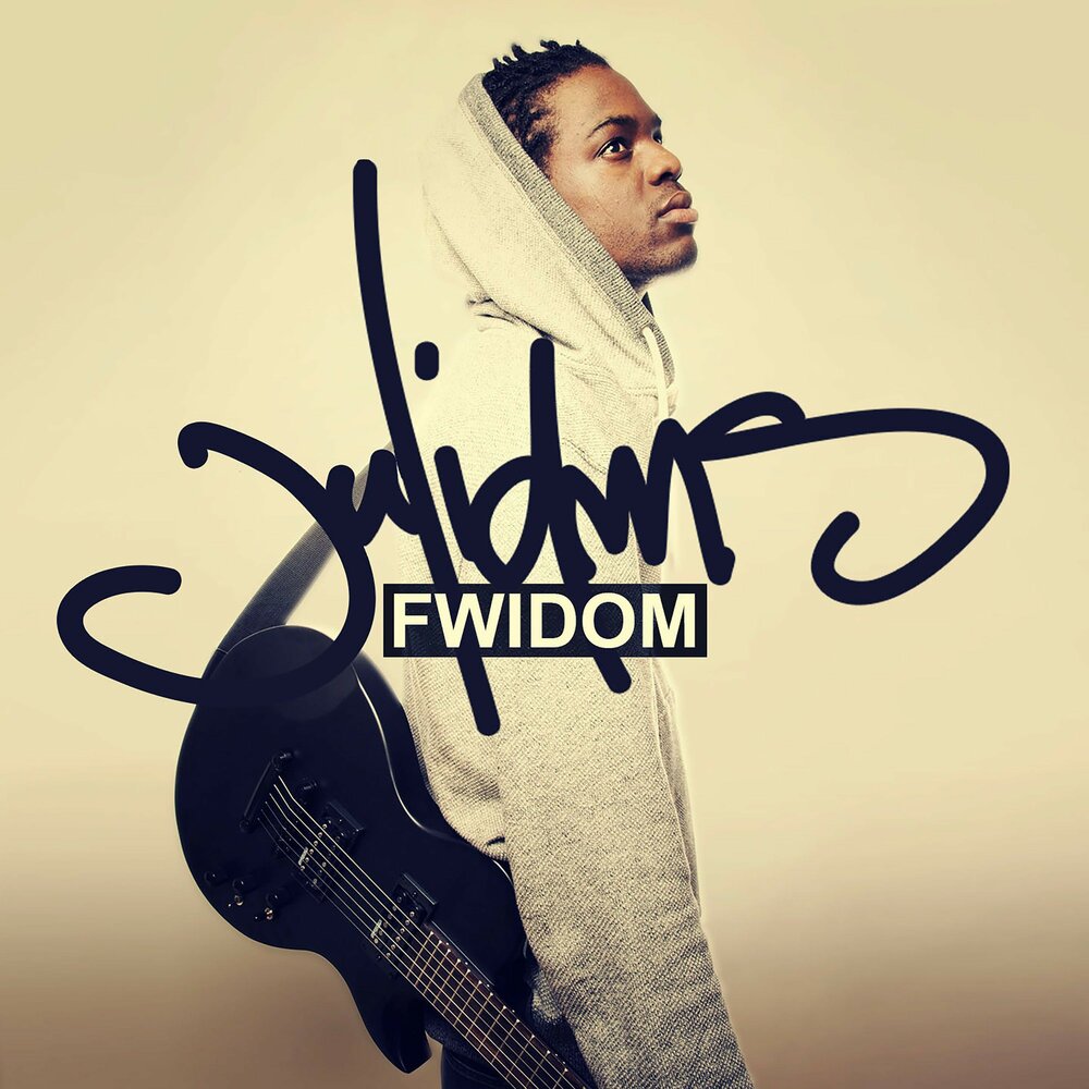 YandexMusic profile picture