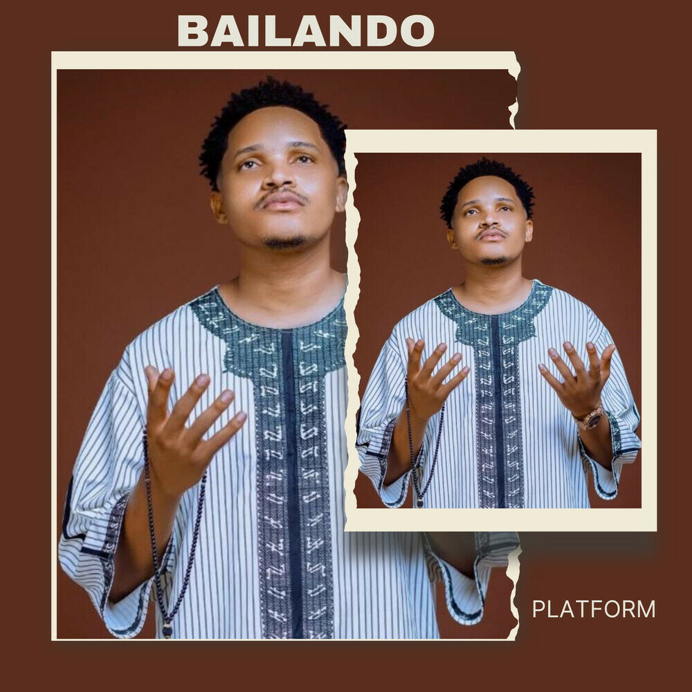 YandexMusic profile picture