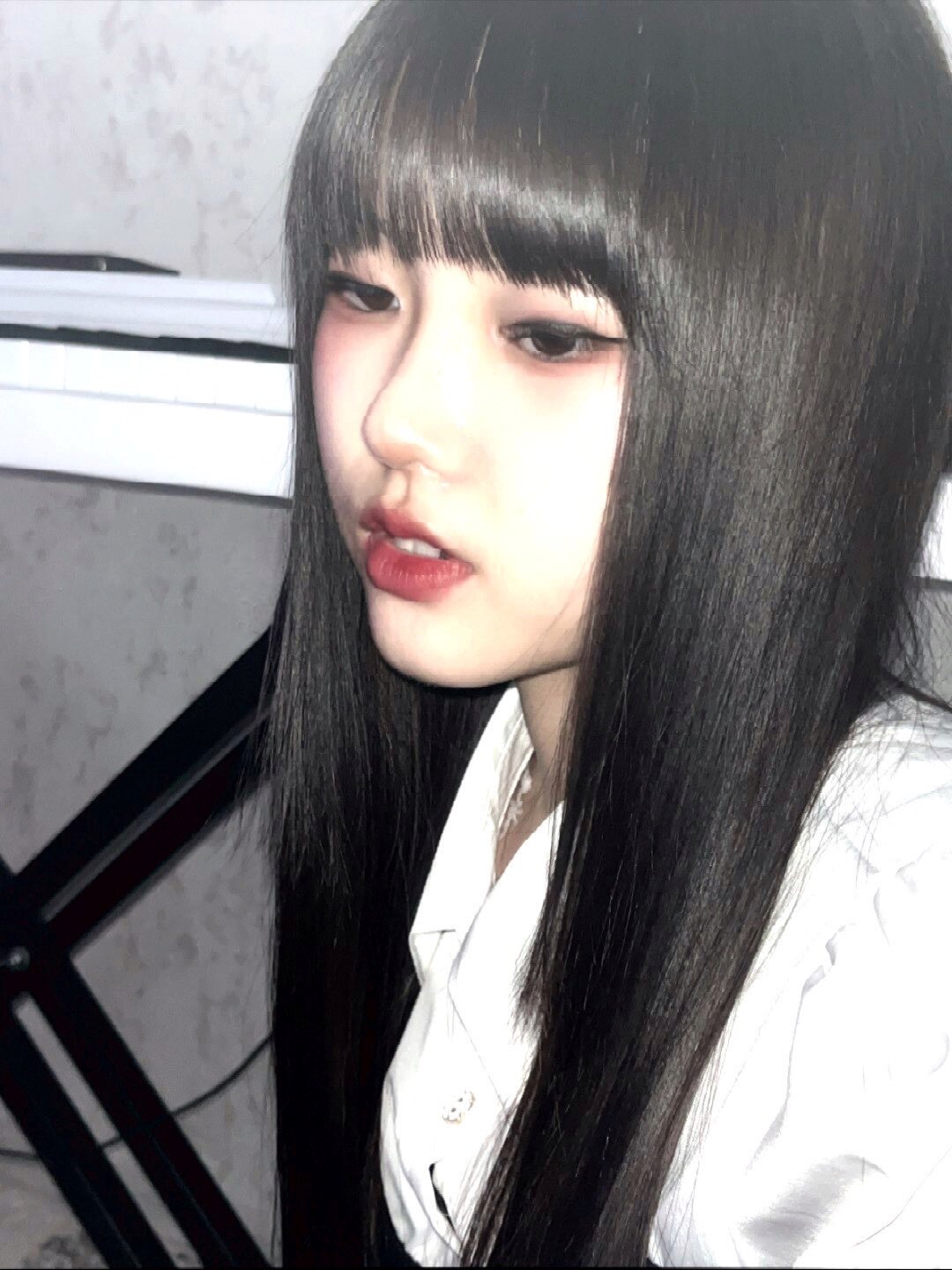 yasha