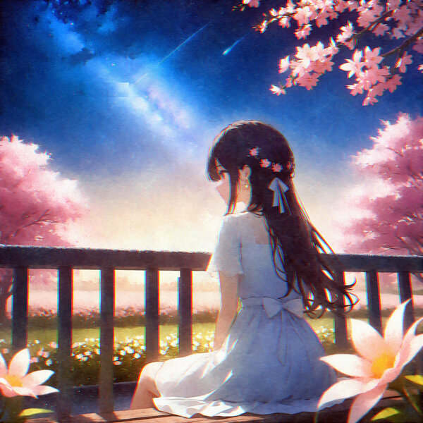 Album artwork