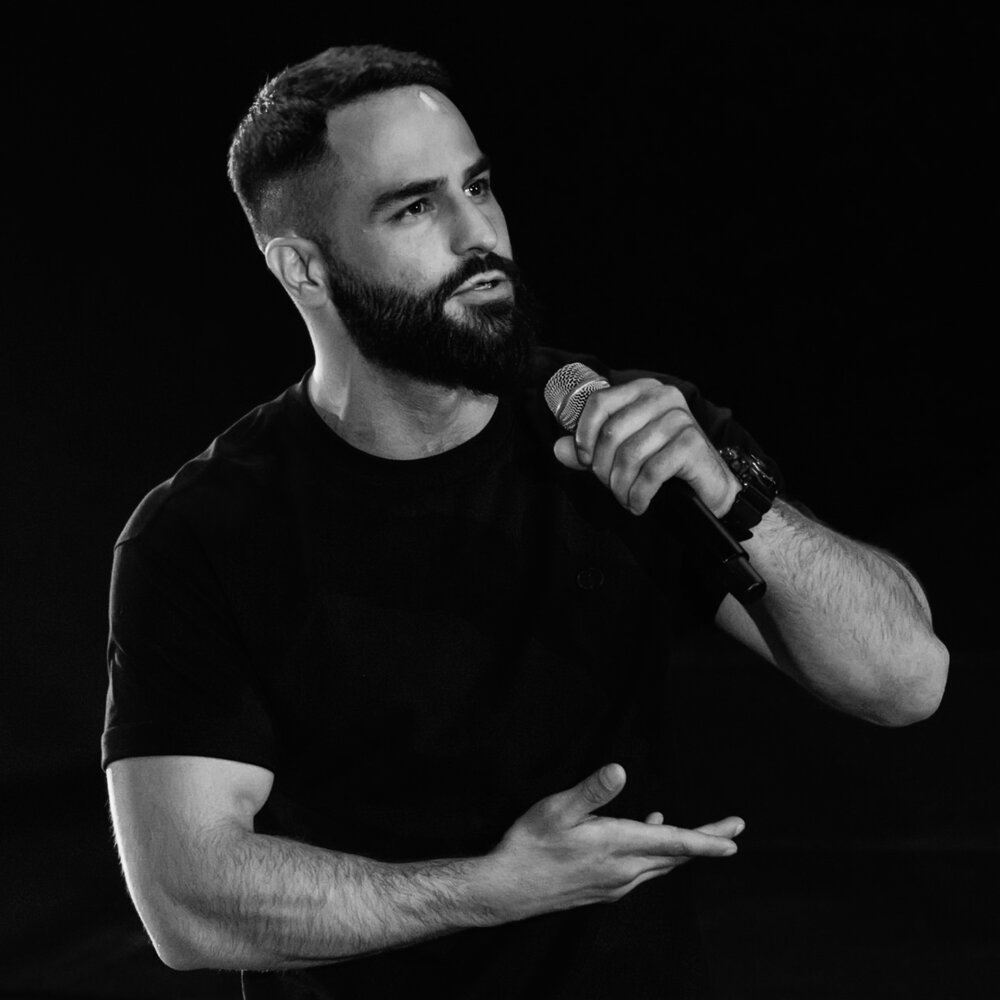YandexMusic profile picture