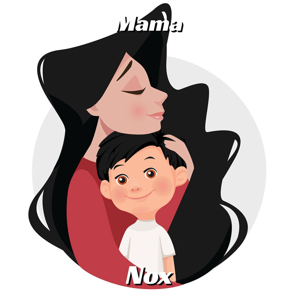 YandexMusic profile picture