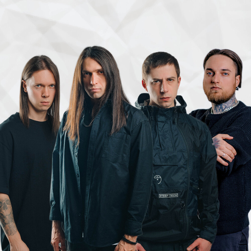 YandexMusic profile picture