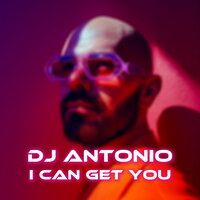 Сингл I Can Get You  