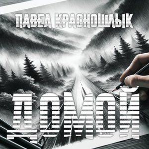 Домой