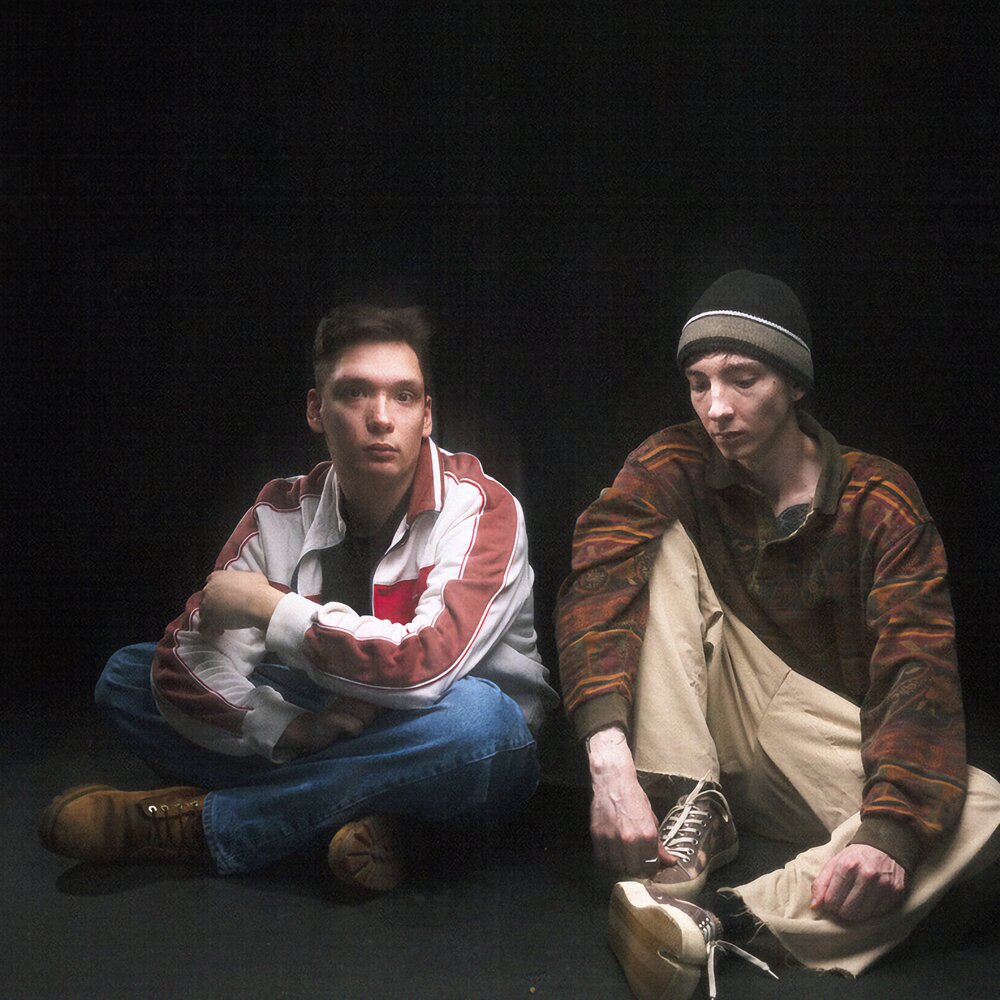 YandexMusic profile picture