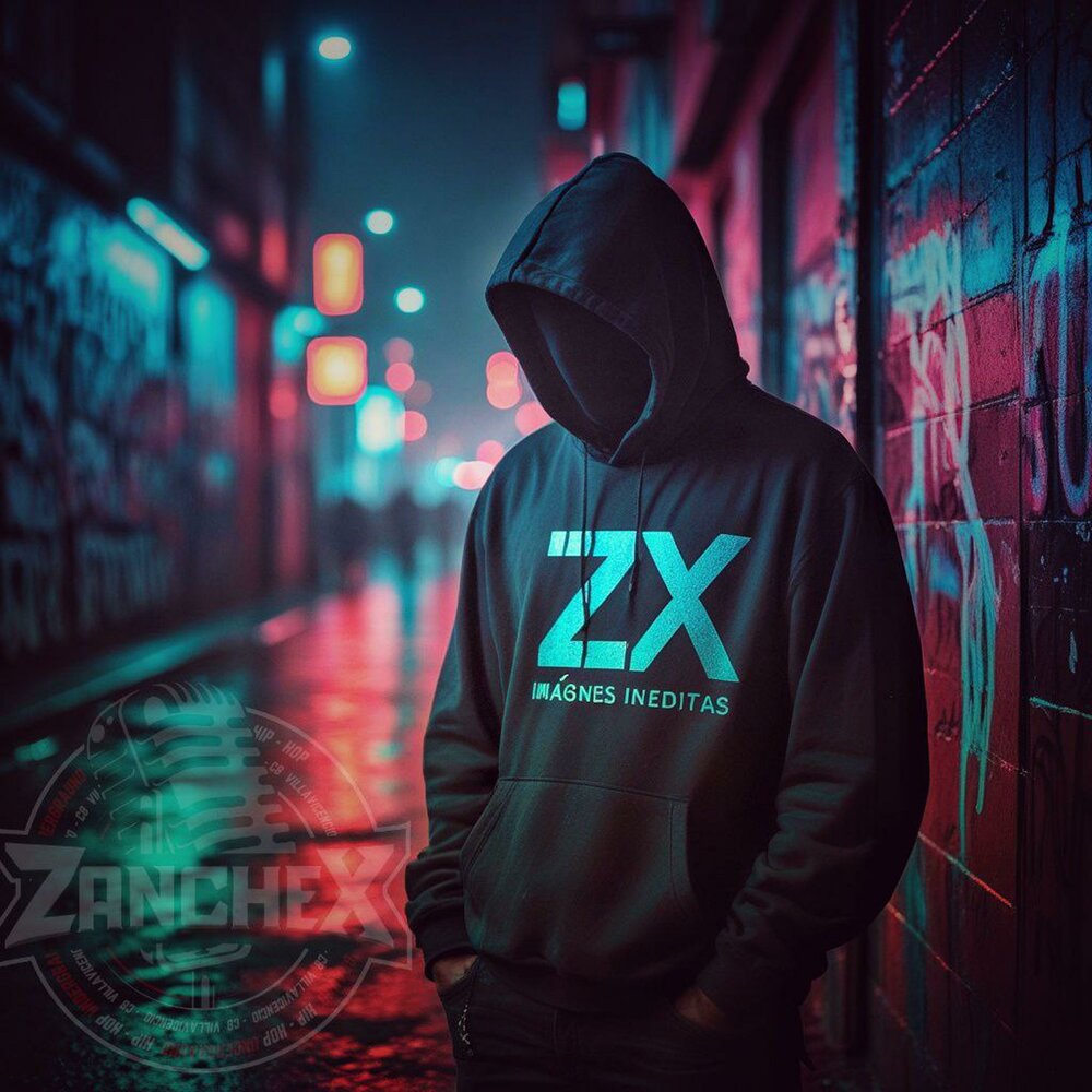 ZX — слушать онлайн бесплатно на Яндекс Музыке в хорошем качестве