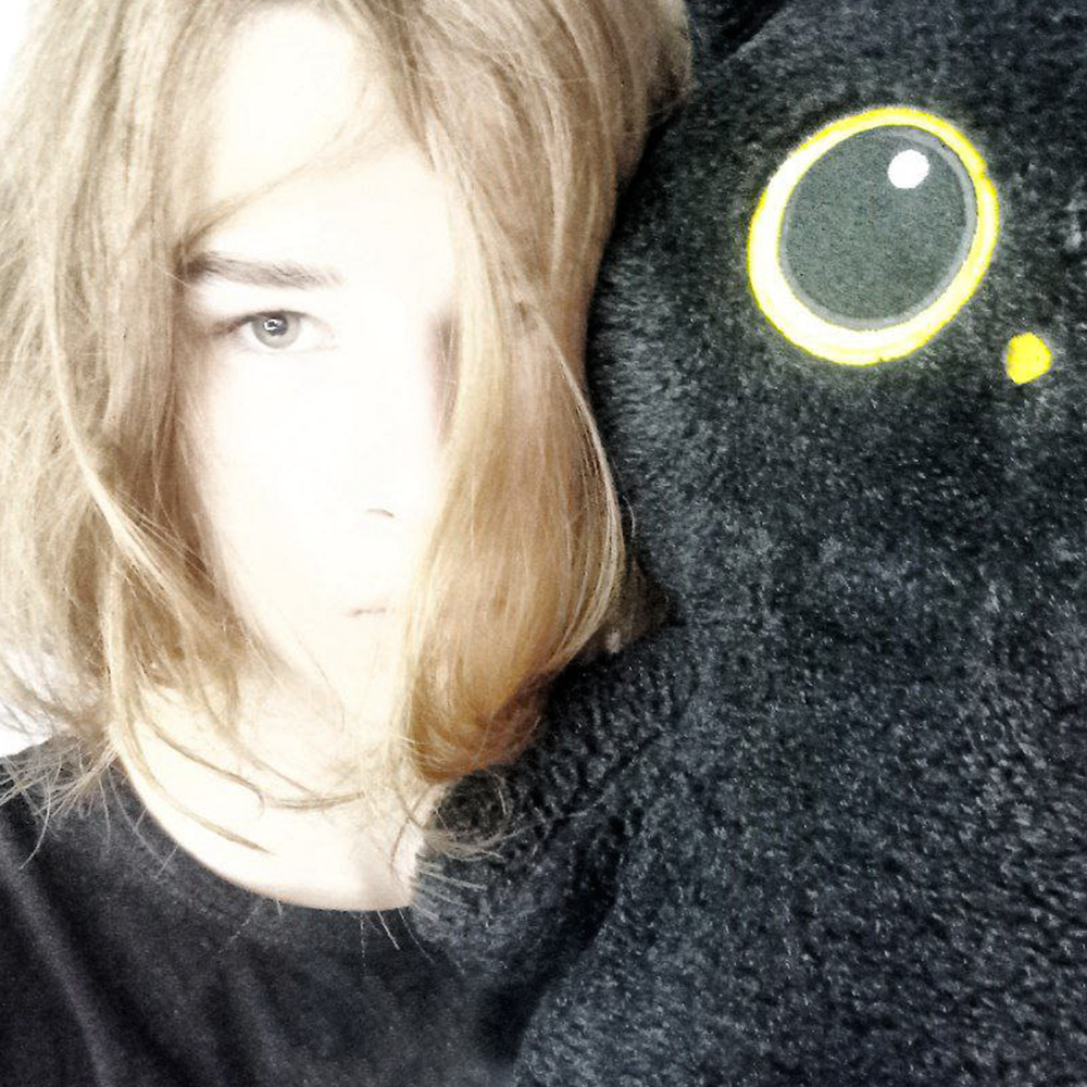 YandexMusic profile picture