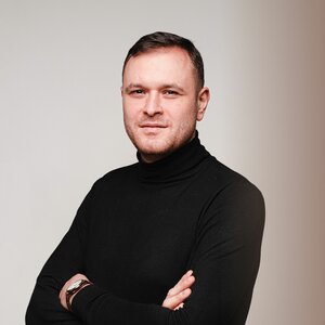 Стук стук стук