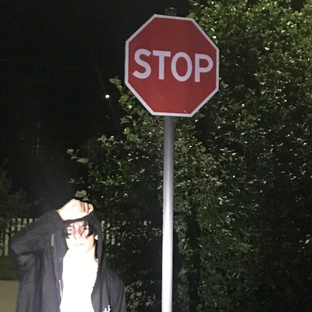 YandexMusic profile picture