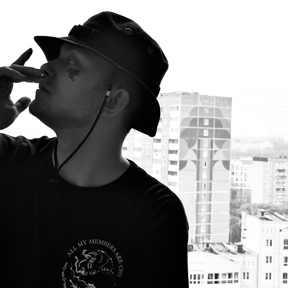 track-cover