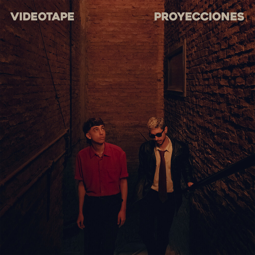 YandexMusic profile picture