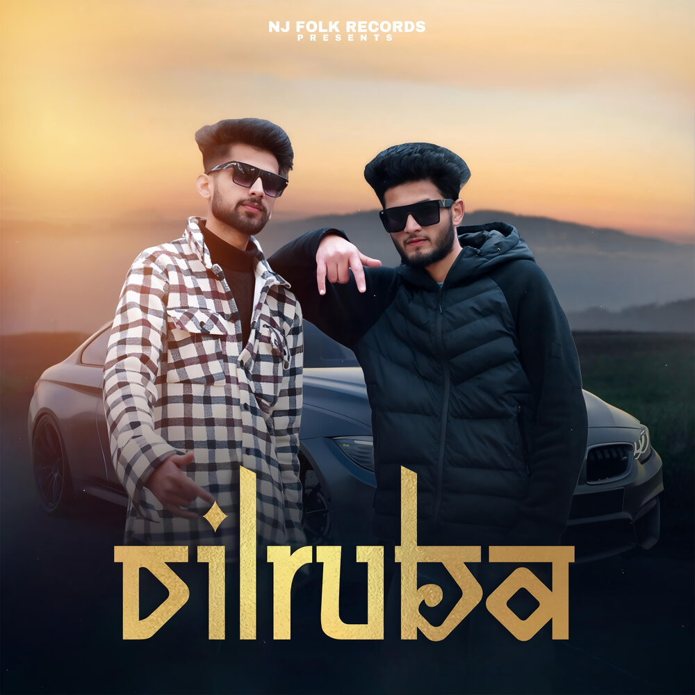 YandexMusic profile picture