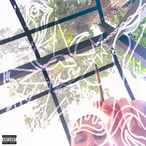 track-cover