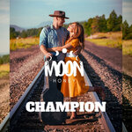 Champion