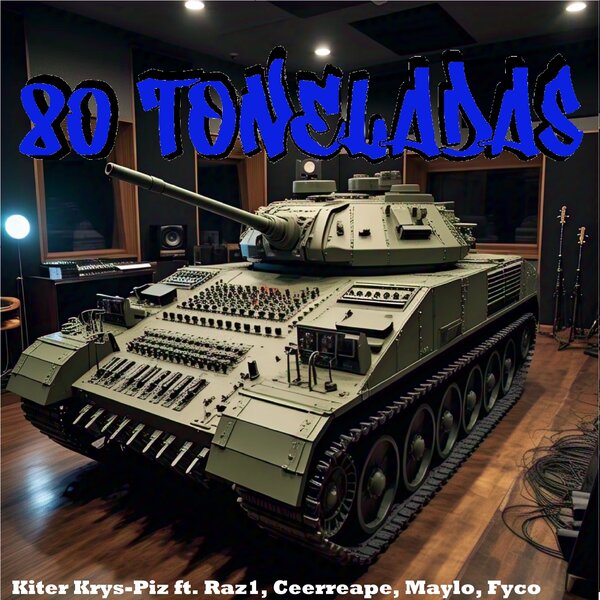 track-cover