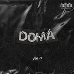 VOL. 1