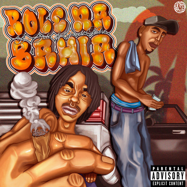 track-cover