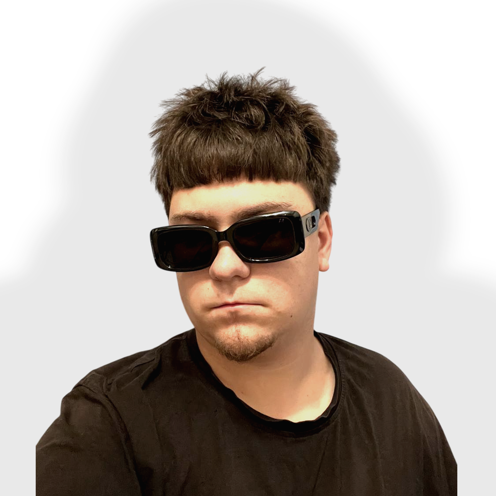 YandexMusic profile picture