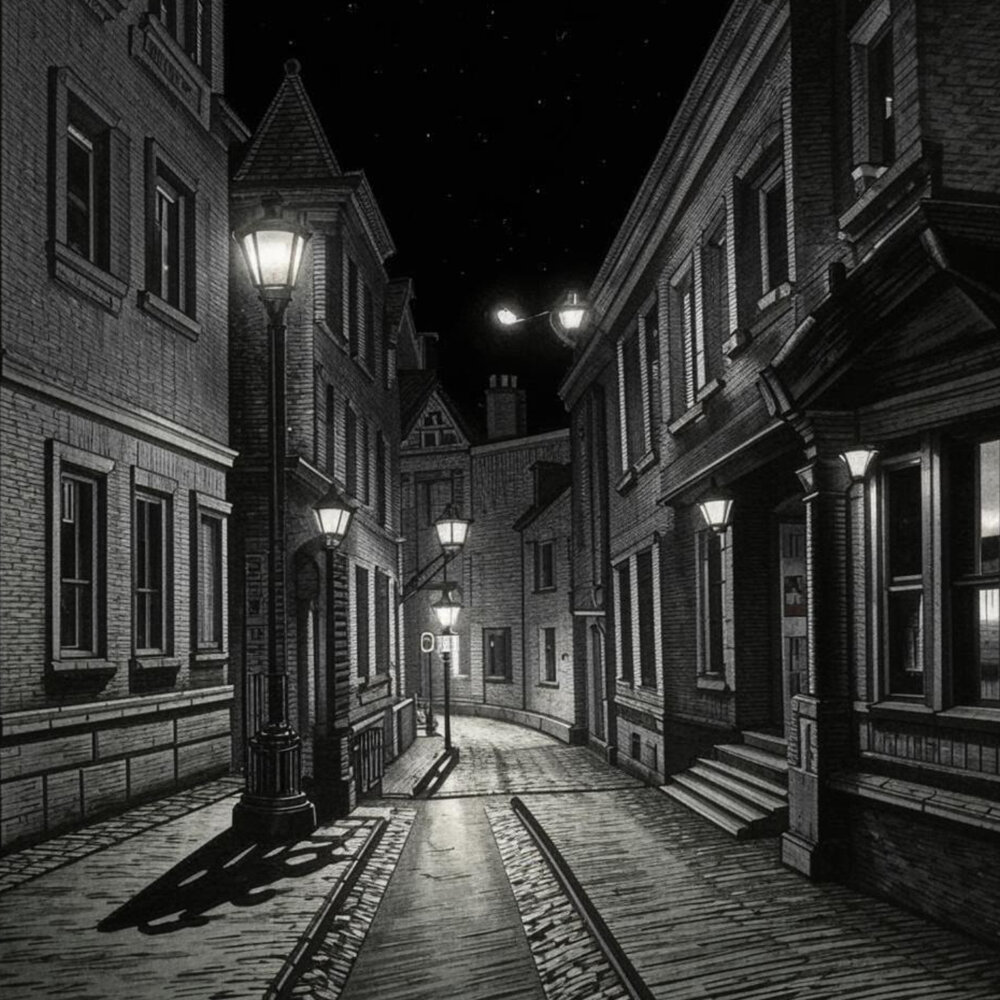 track-cover
