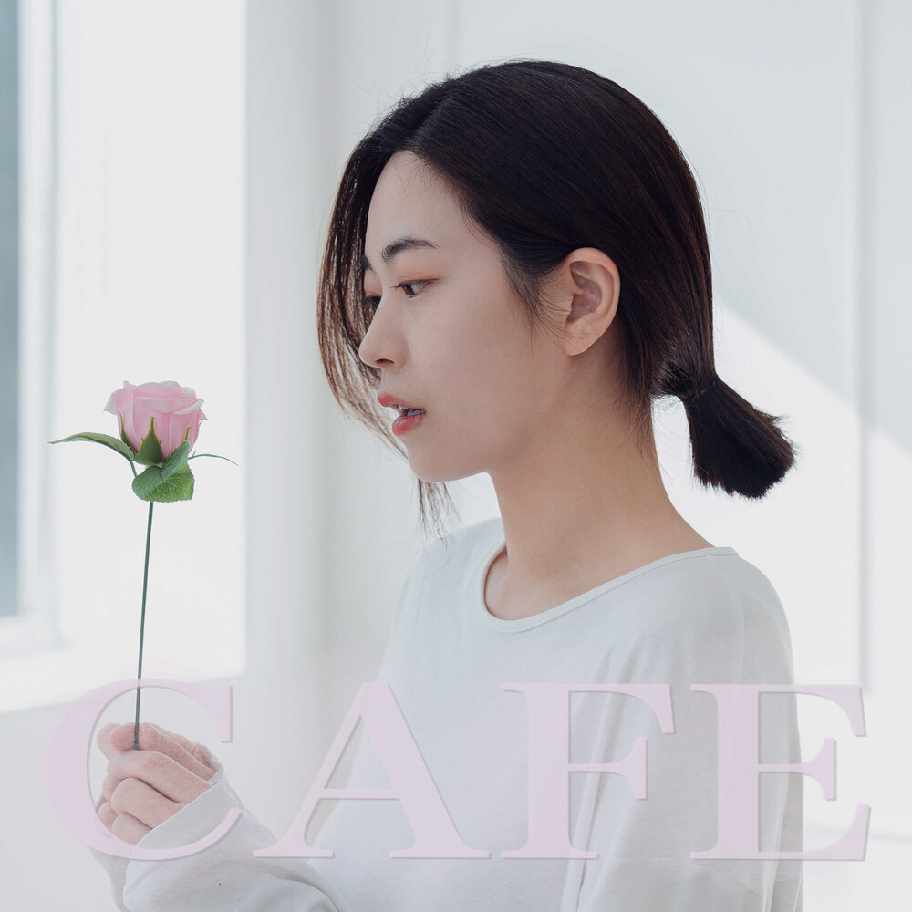 YandexMusic profile picture