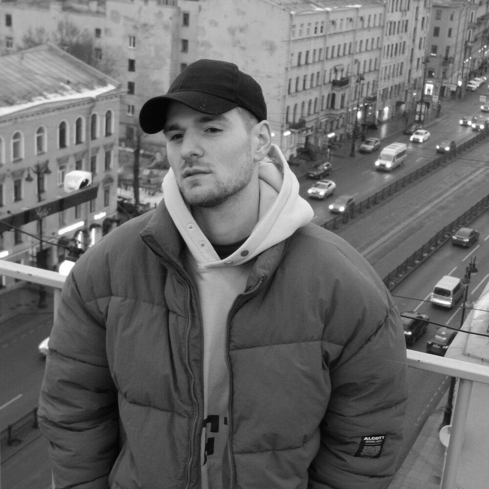 YandexMusic profile picture