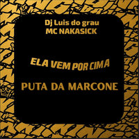 MC Nakasick