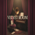Velvet Room