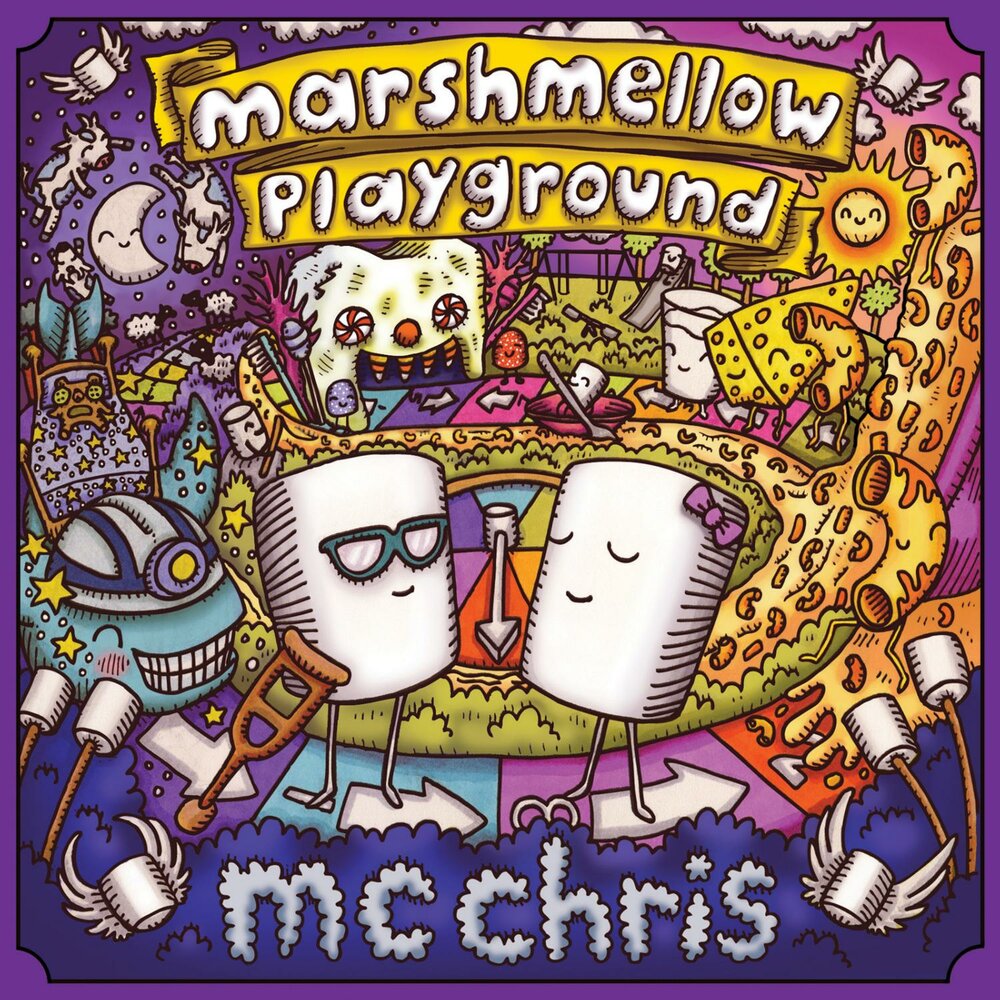 track-cover