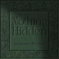 artist-cover