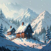 artist-cover