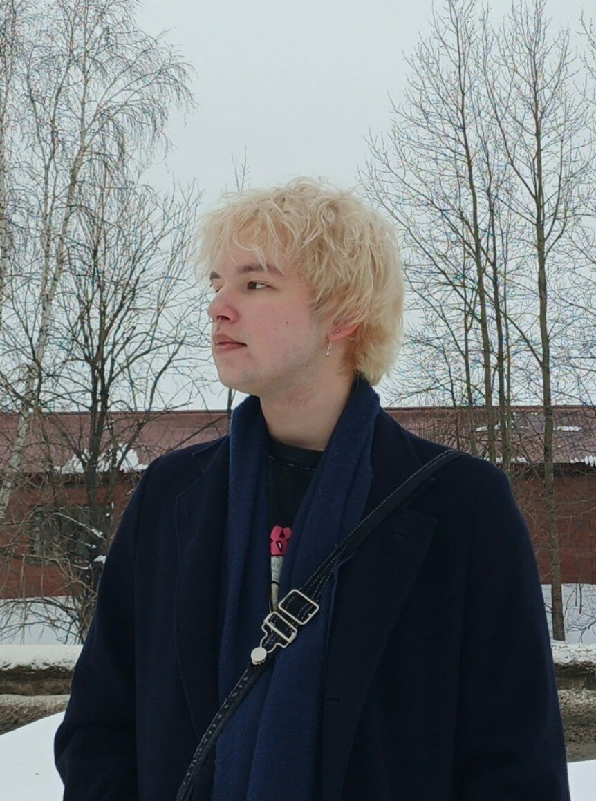 а кто поёт?