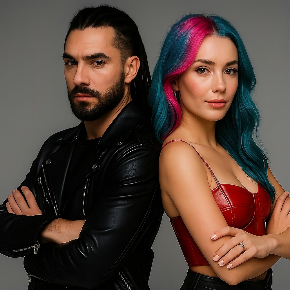 YandexMusic profile picture