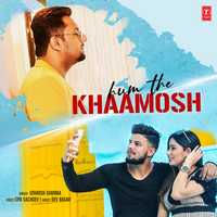 artist-cover
