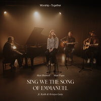 artist-cover