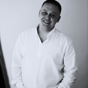 Вадим Ширяев