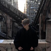 artist-cover