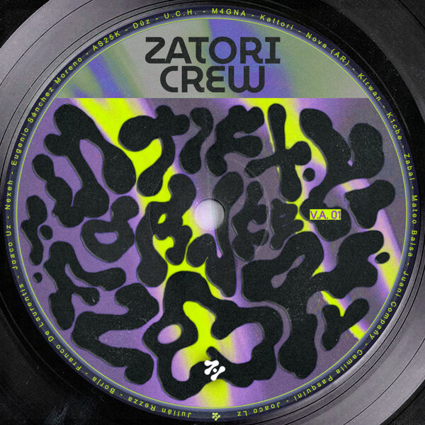 track-cover