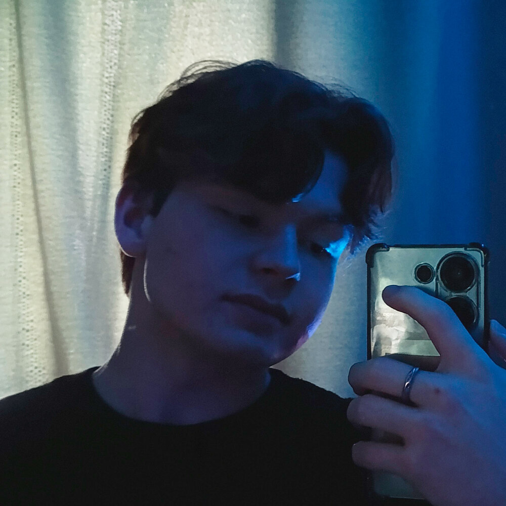 YandexMusic profile picture