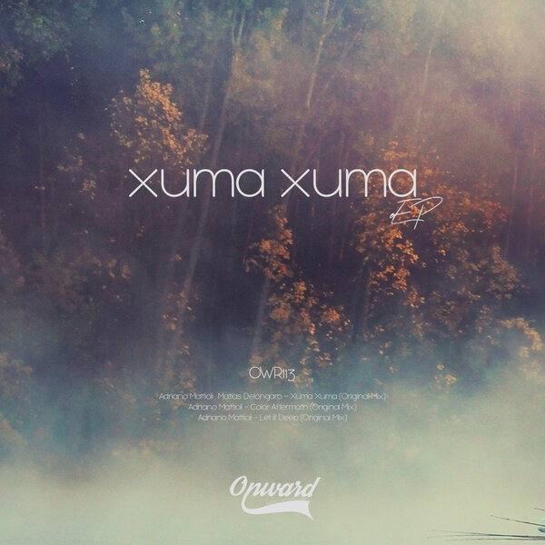 track-cover
