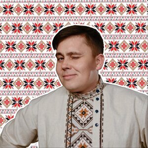 Удмурт кырӟан