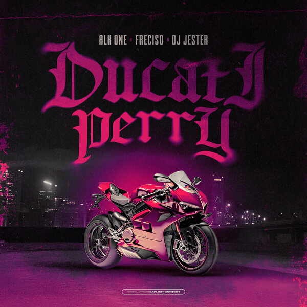 track-cover