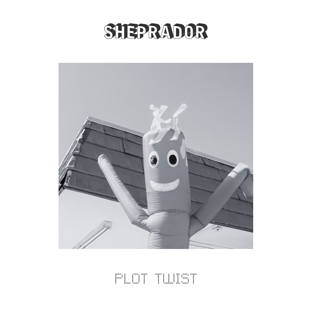 track-cover