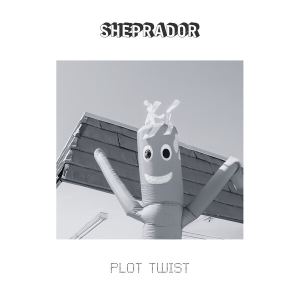 track-cover